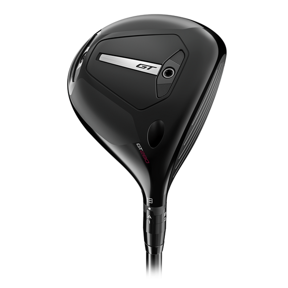 Titleist GT280 Mini Driver