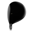 Titleist GT280 Mini Driver-2