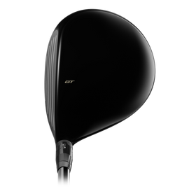 Titleist GT280 Mini Driver - 0