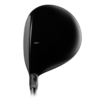 Titleist GT280 Mini Driver - 0