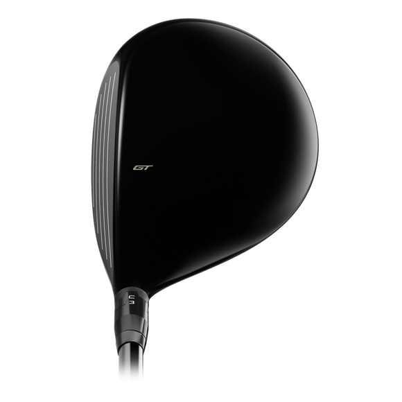 Titleist GT280 Mini Driver
