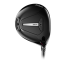 Titleist GT280 Mini Driver-3