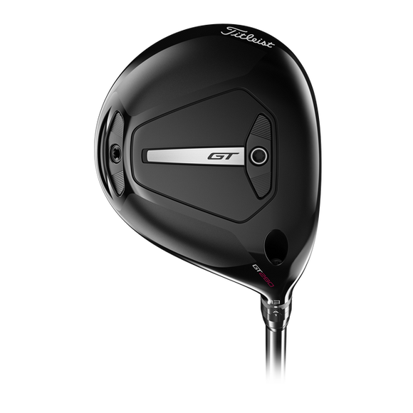 Titleist GT280 Mini Driver