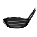 Titleist GT280 Mini Driver-4