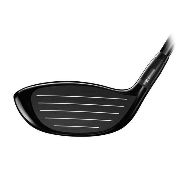 Titleist GT280 Mini Driver