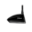 Titleist GT280 Mini Driver-5