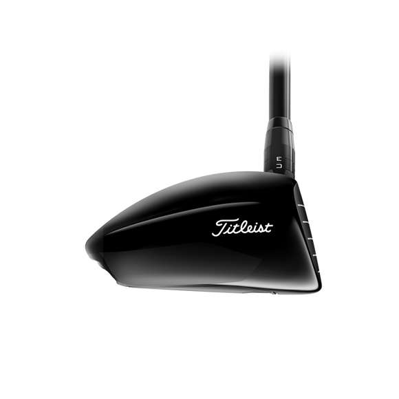 Titleist GT280 Mini Driver