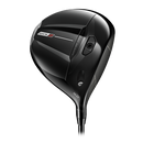 Titleist GTS2 Driver-1