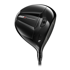 Titleist GTS2 Driver