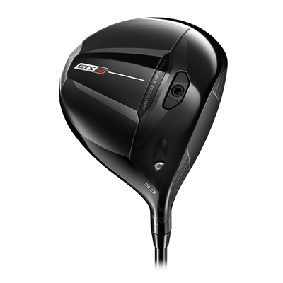 Titleist