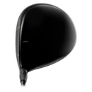 Titleist GTS2 Driver-2