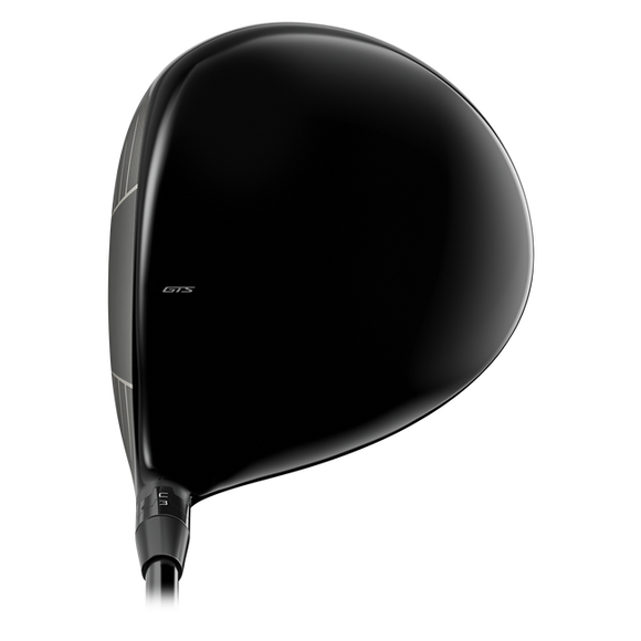 Titleist GTS2 Driver