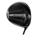 Titleist GTS2 Driver-3
