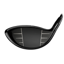 Titleist GTS2 Driver-4