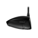 Titleist GTS2 Driver-5