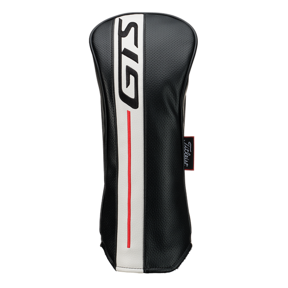 Titleist GTS2 Driver