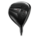 Titleist GTS3 Driver-1