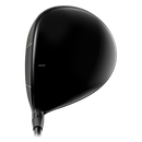 Titleist GTS3 Driver-2