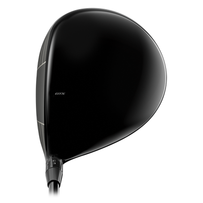 Titleist GTS3 Driver - IN STOCK READY TO SHIP! - 0