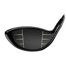 Titleist GTS3 Driver-3