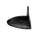 Titleist GTS3 Driver-4