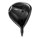 Titleist GTS4 Driver-1