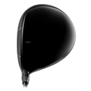 Titleist GTS4 Driver-2
