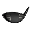 Titleist GTS4 Driver-3