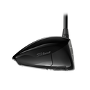 Titleist GTS4 Driver-4