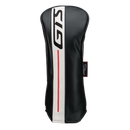 Titleist GTS4 Driver-5