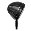 Titleist GTS2 Fairway Wood-1