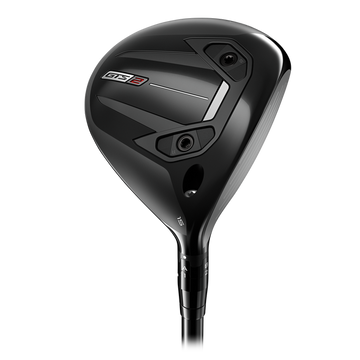 Titleist GTS2 Fairway Wood