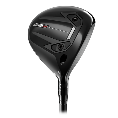 Titleist