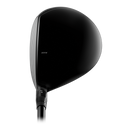 Titleist GTS2 Fairway Wood-2