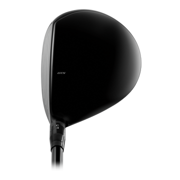 Titleist GTS2 Fairway Wood - 0