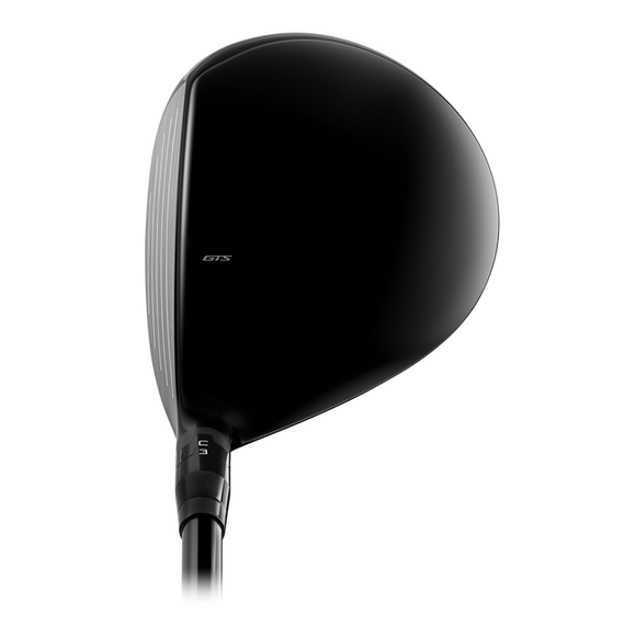 Titleist GTS2 Fairway Wood