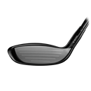 Titleist GTS2 Fairway Wood-3