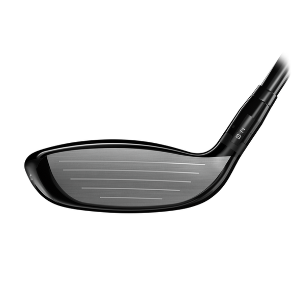 Titleist GTS2 Fairway Wood