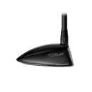 Titleist GTS2 Fairway Wood-4