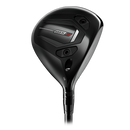 Titleist GTS3 Fairway Wood-1