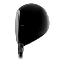 Titleist GTS3 Fairway Wood-2