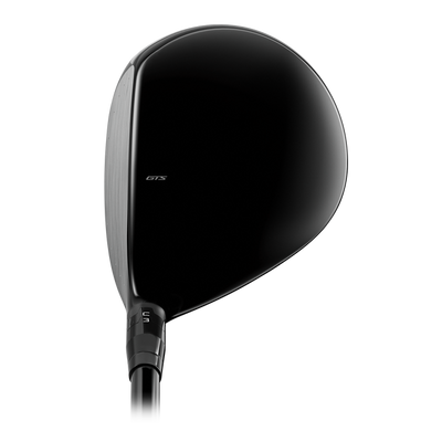 Titleist GTS3 Fairway Wood - IN STOCK READY TO SHIP! - 0