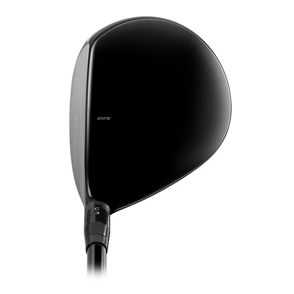 Titleist GTS3 Fairway Wood