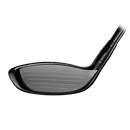 Titleist GTS3 Fairway Wood-3