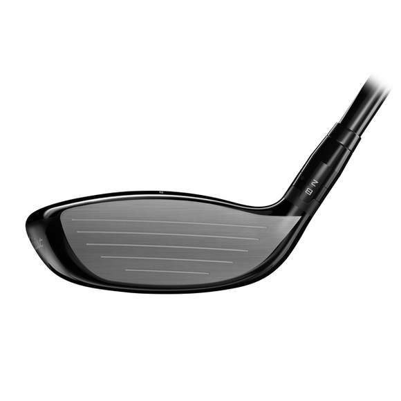 Titleist GTS3 Fairway Wood