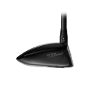 Titleist GTS3 Fairway Wood-4