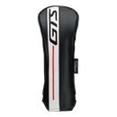 Titleist GTS3 Fairway Wood-5