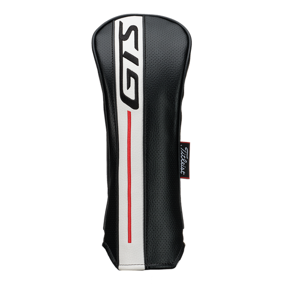 Titleist GTS3 Fairway Wood