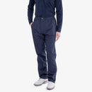 Galvin Green Alan Waterproof Pant-4