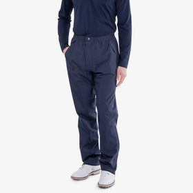 Galvin Green Alan Waterproof Pant